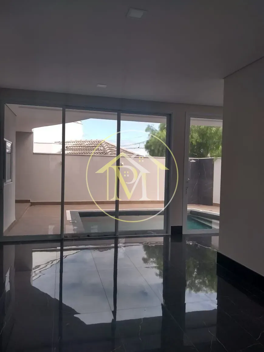 Casa, 4 quartos, 326 m² - Foto 83