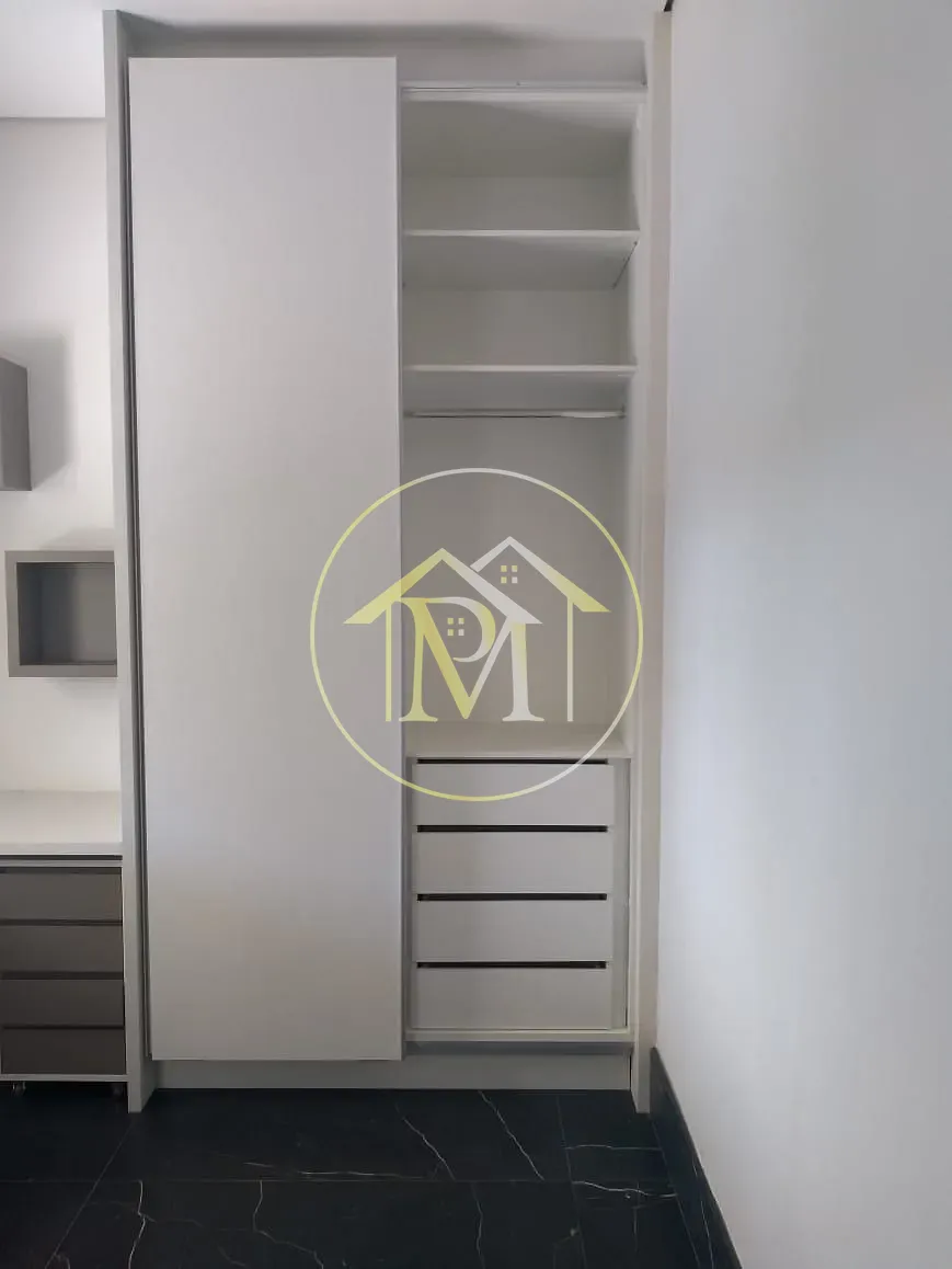 Casa, 4 quartos, 326 m² - Foto 84
