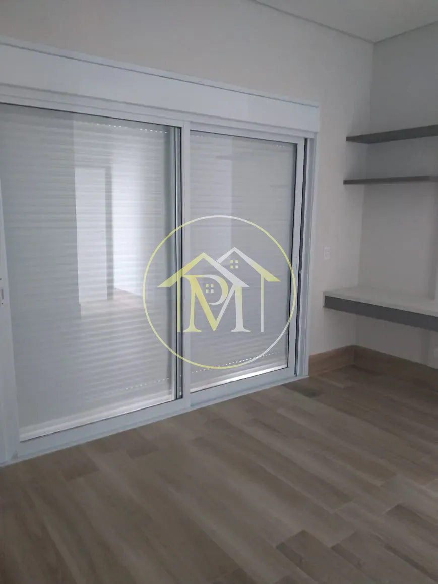 Casa, 4 quartos, 326 m² - Foto 85