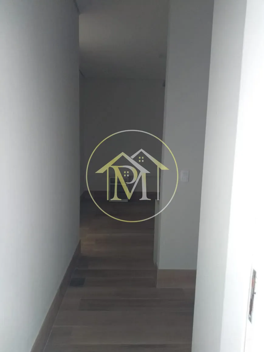 Casa, 4 quartos, 326 m² - Foto 86
