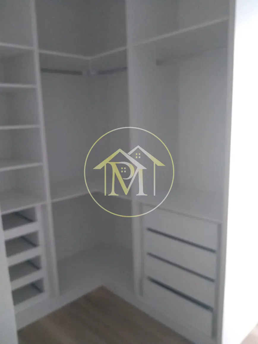 Casa, 4 quartos, 326 m² - Foto 88