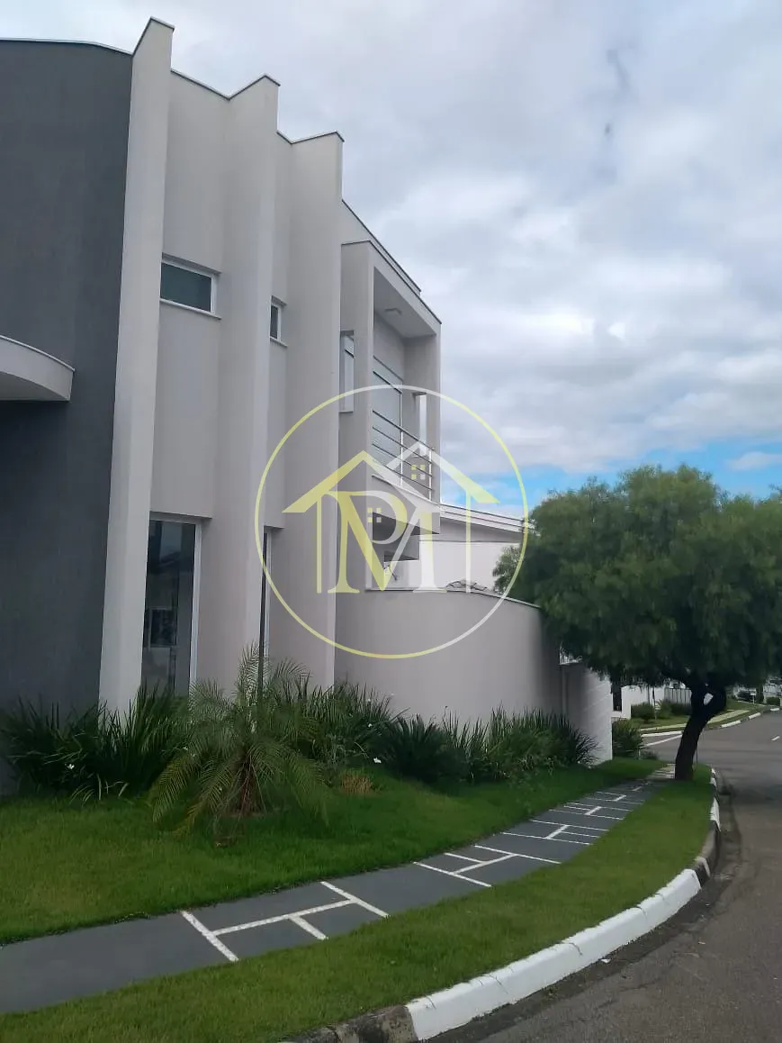 Casa, 4 quartos, 326 m² - Foto 89