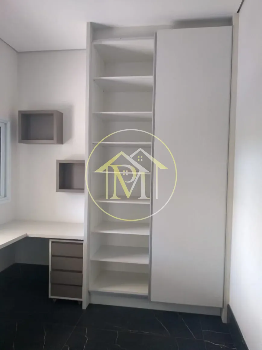 Casa, 4 quartos, 326 m² - Foto 90