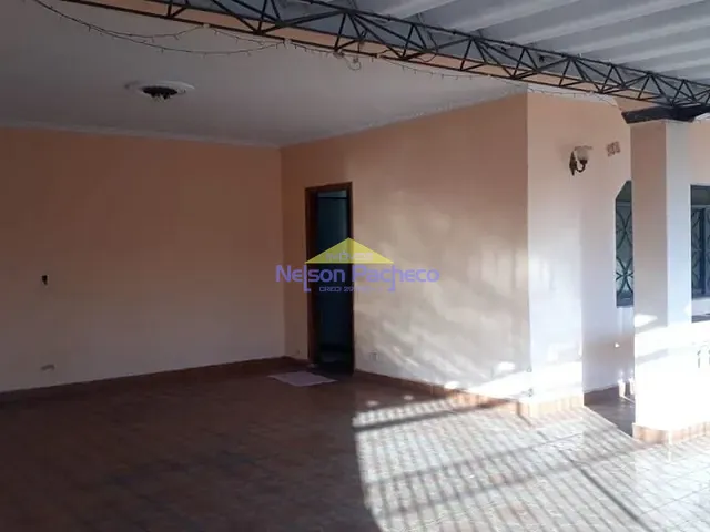 Casa com 256m² 3 quartos e 1 banheiro, à venda, no bairro Nossa Senhora Fatima em Capivari