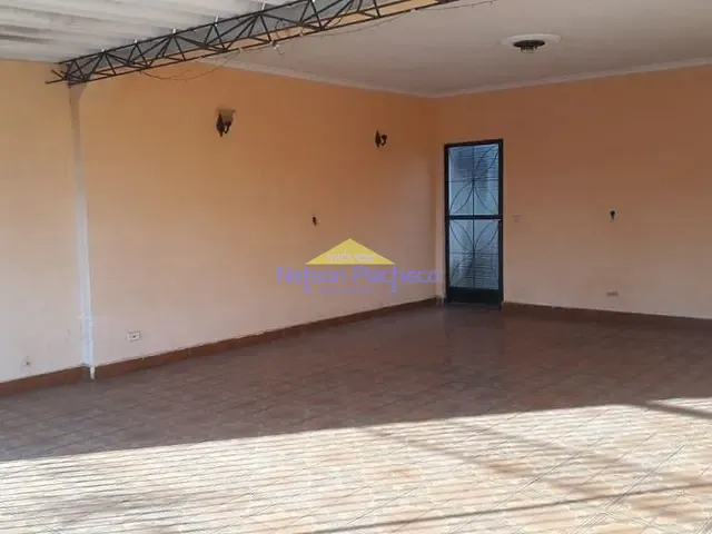 Casa com 256m² 3 quartos e 1 banheiro, à venda, no bairro Nossa Senhora Fatima em Capivari