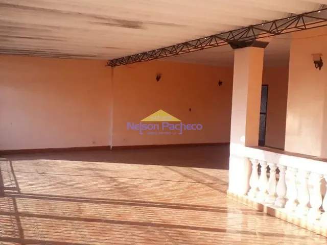 Casa com 256m² 3 quartos e 1 banheiro, à venda, no bairro Nossa Senhora Fatima em Capivari