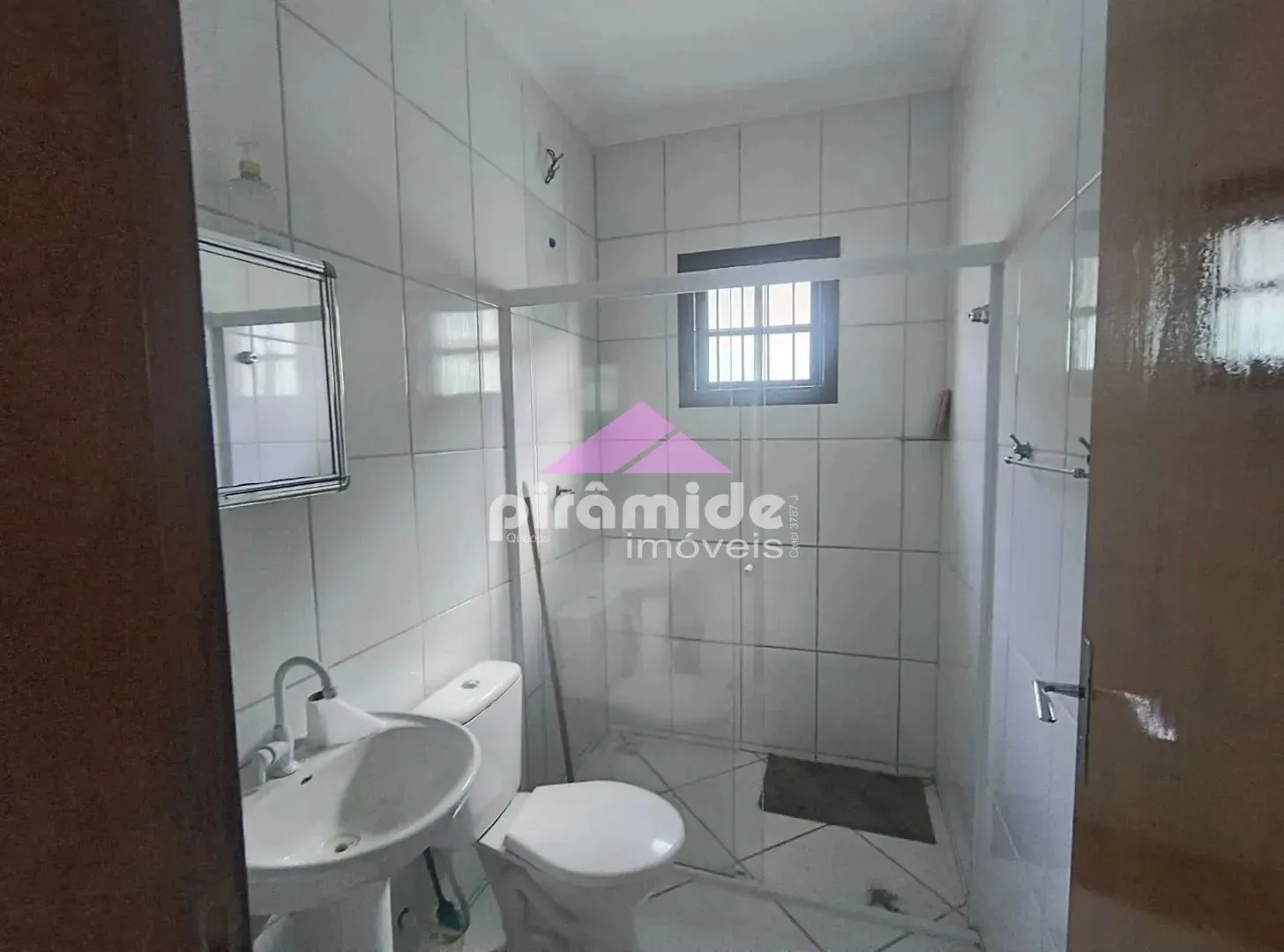 Casa, 2 quartos, 90 m² - Foto 14
