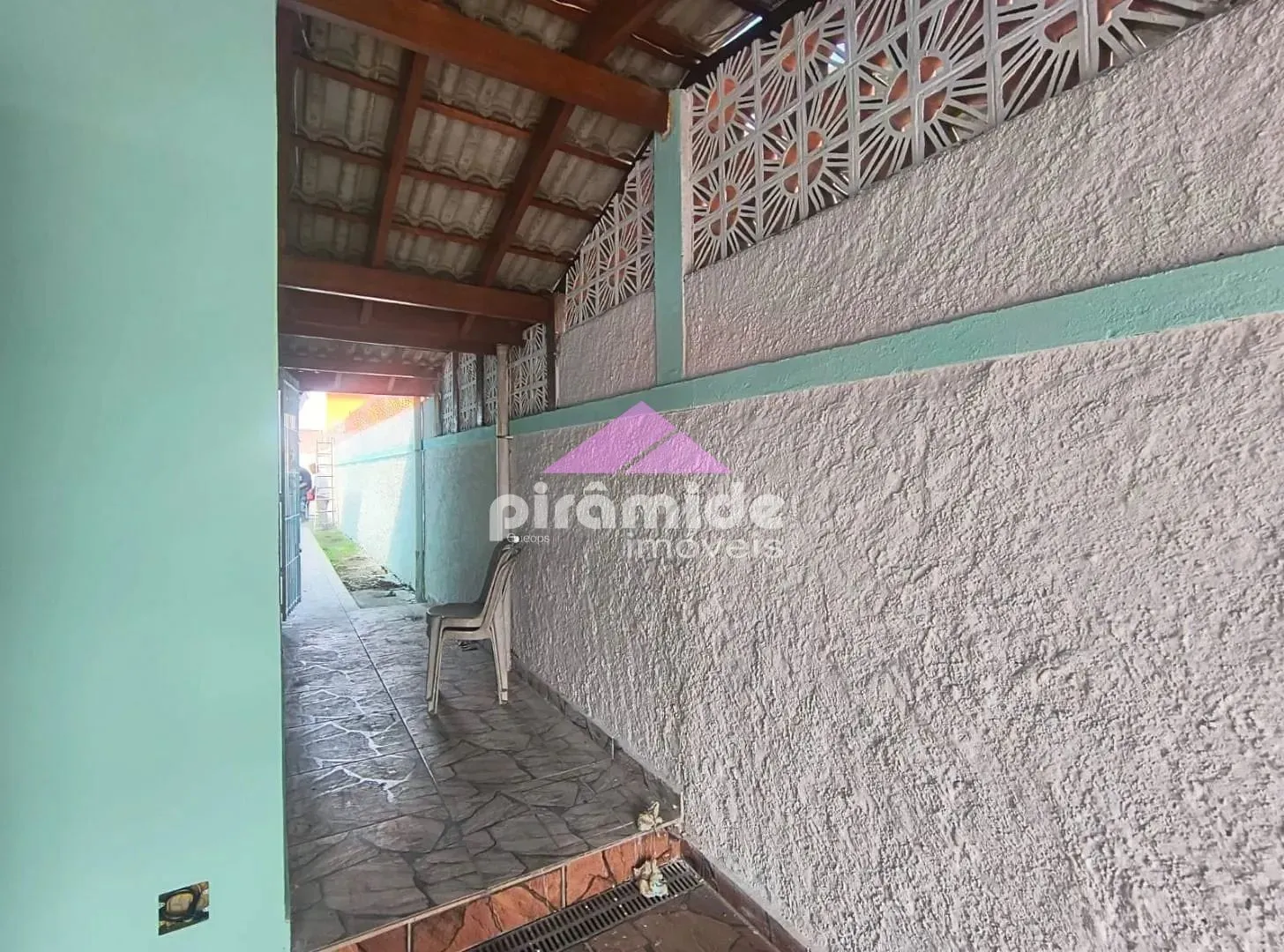 Casa, 2 quartos, 90 m² - Foto 13