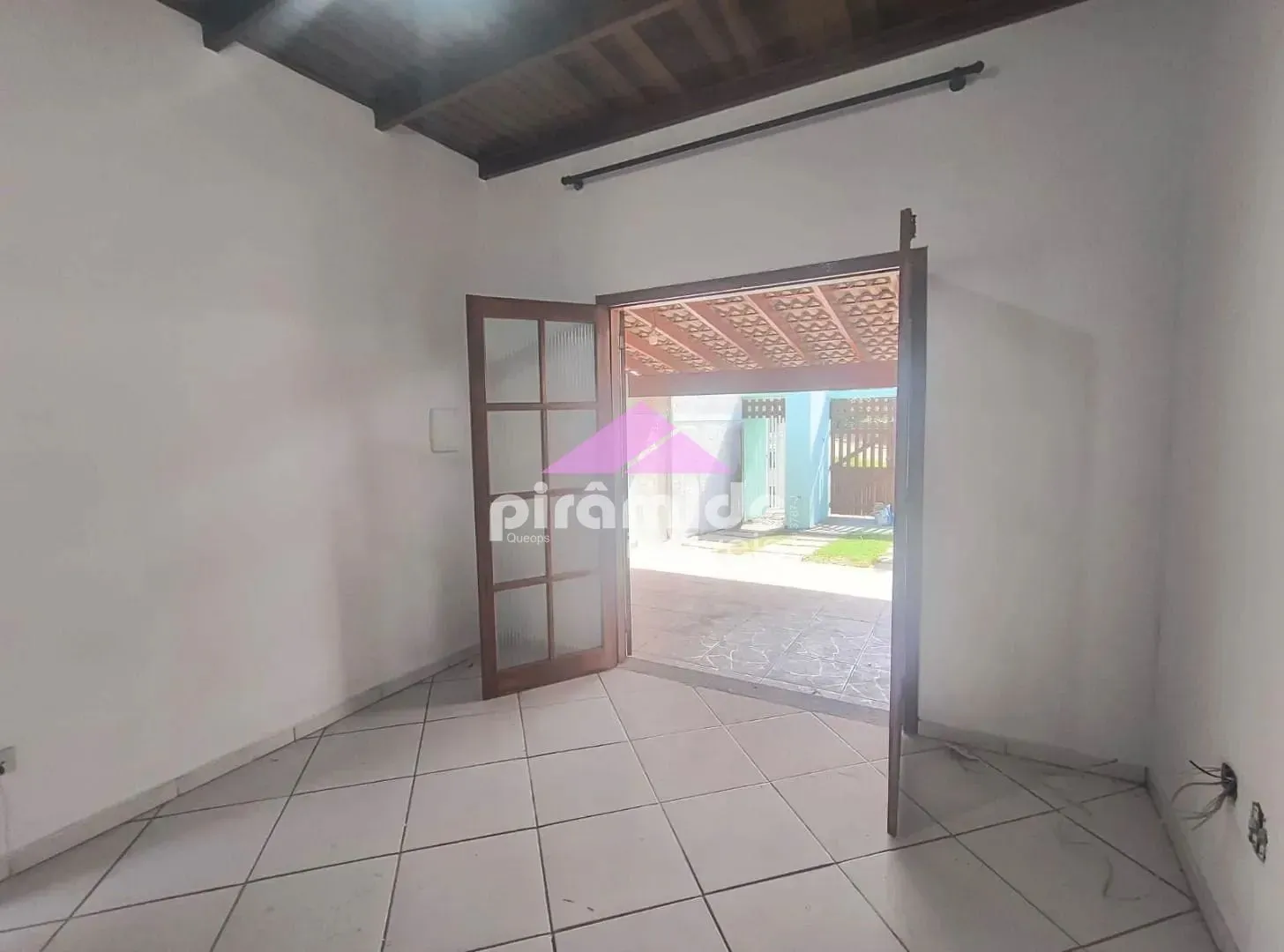 Casa, 2 quartos, 90 m² - Foto 5