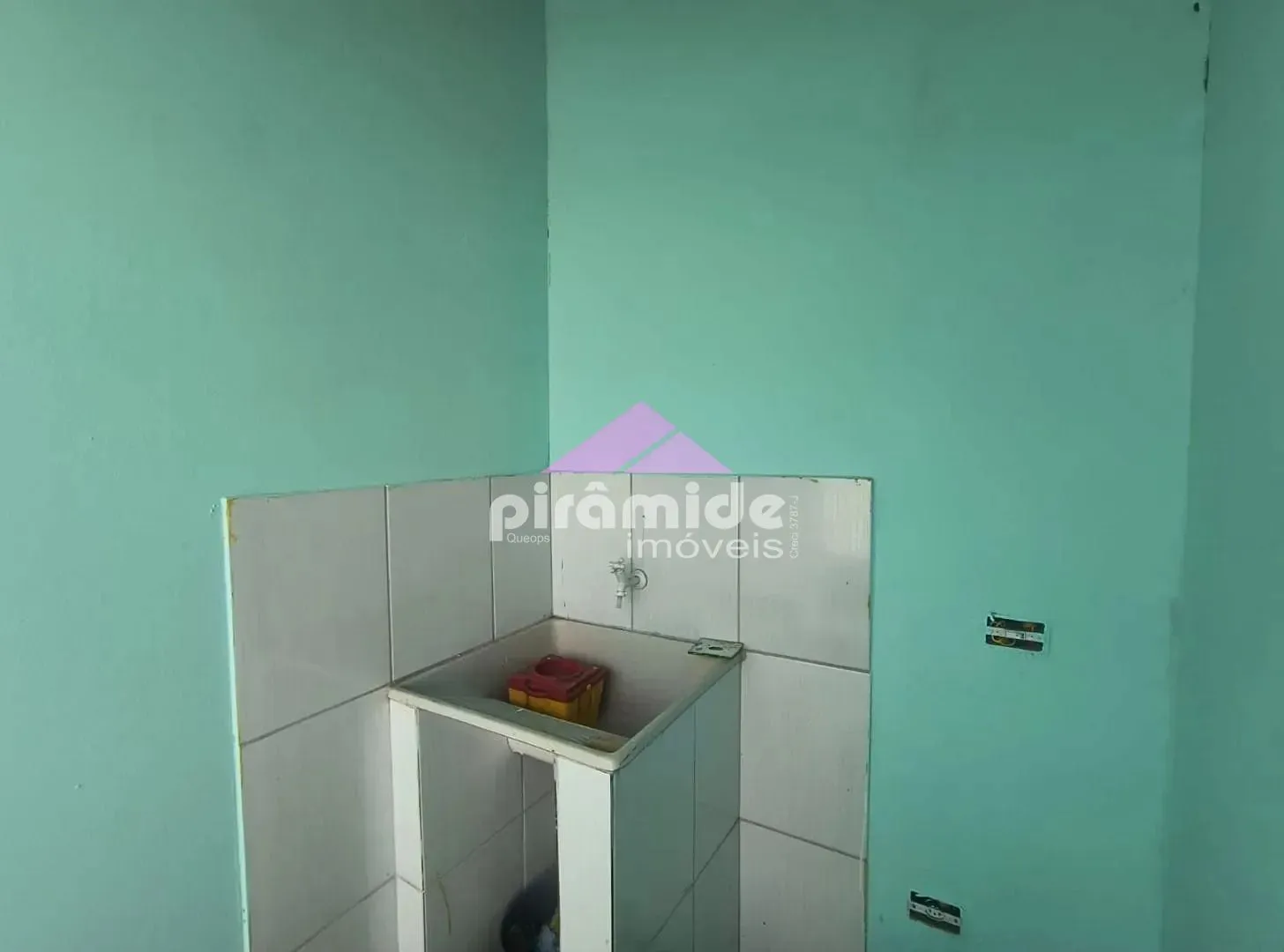 Casa, 2 quartos, 90 m² - Foto 16