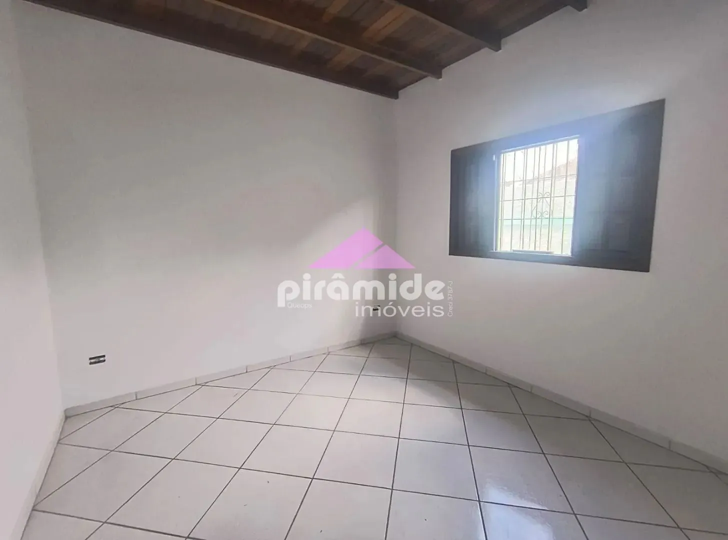 Casa, 2 quartos, 90 m² - Foto 12