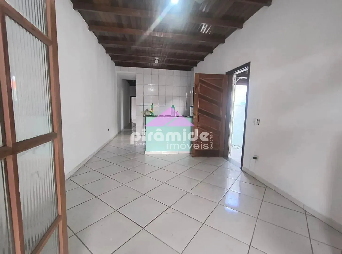Casa, 2 quartos, 90 m² - Foto 11