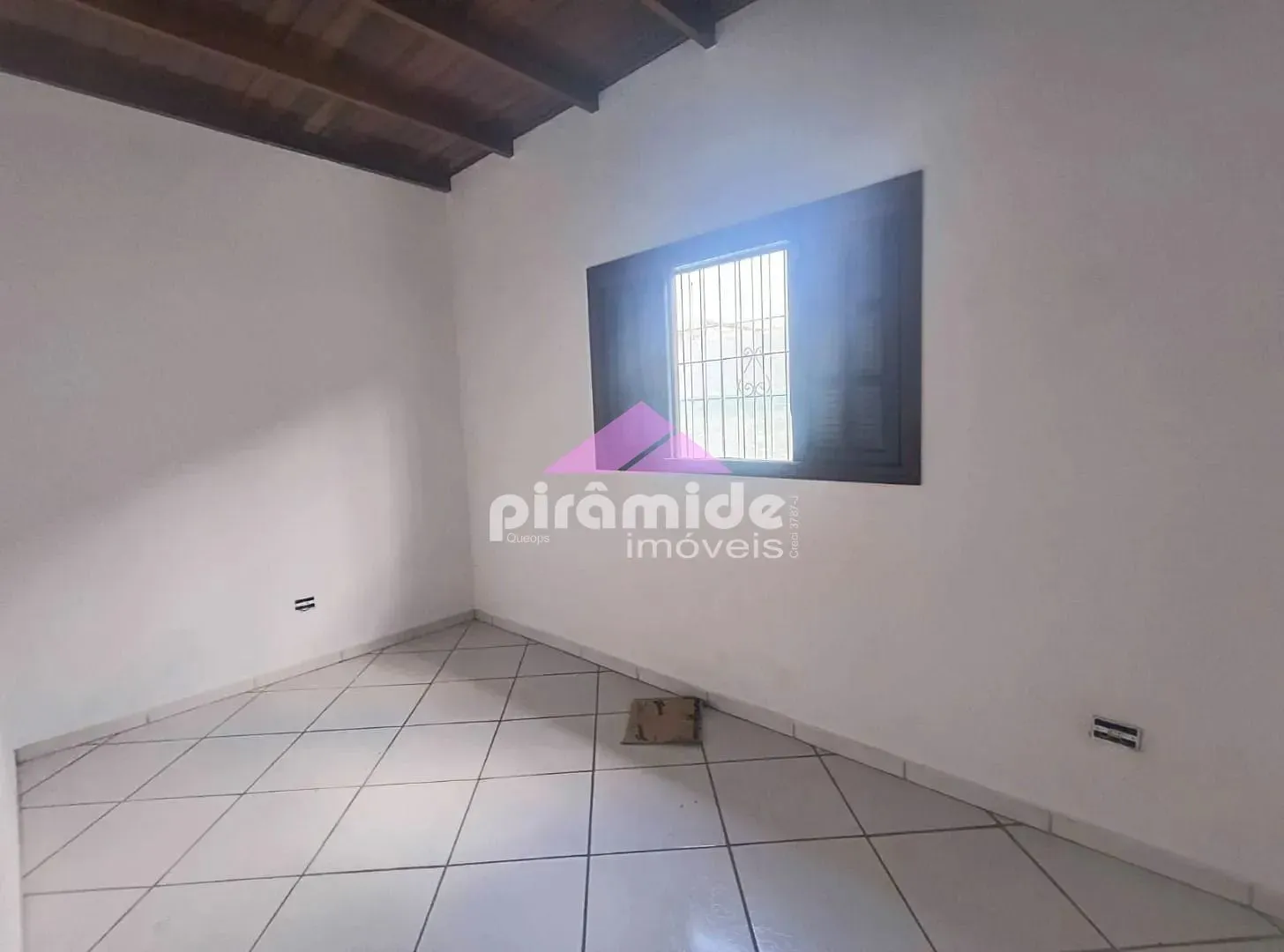 Casa, 2 quartos, 90 m² - Foto 8