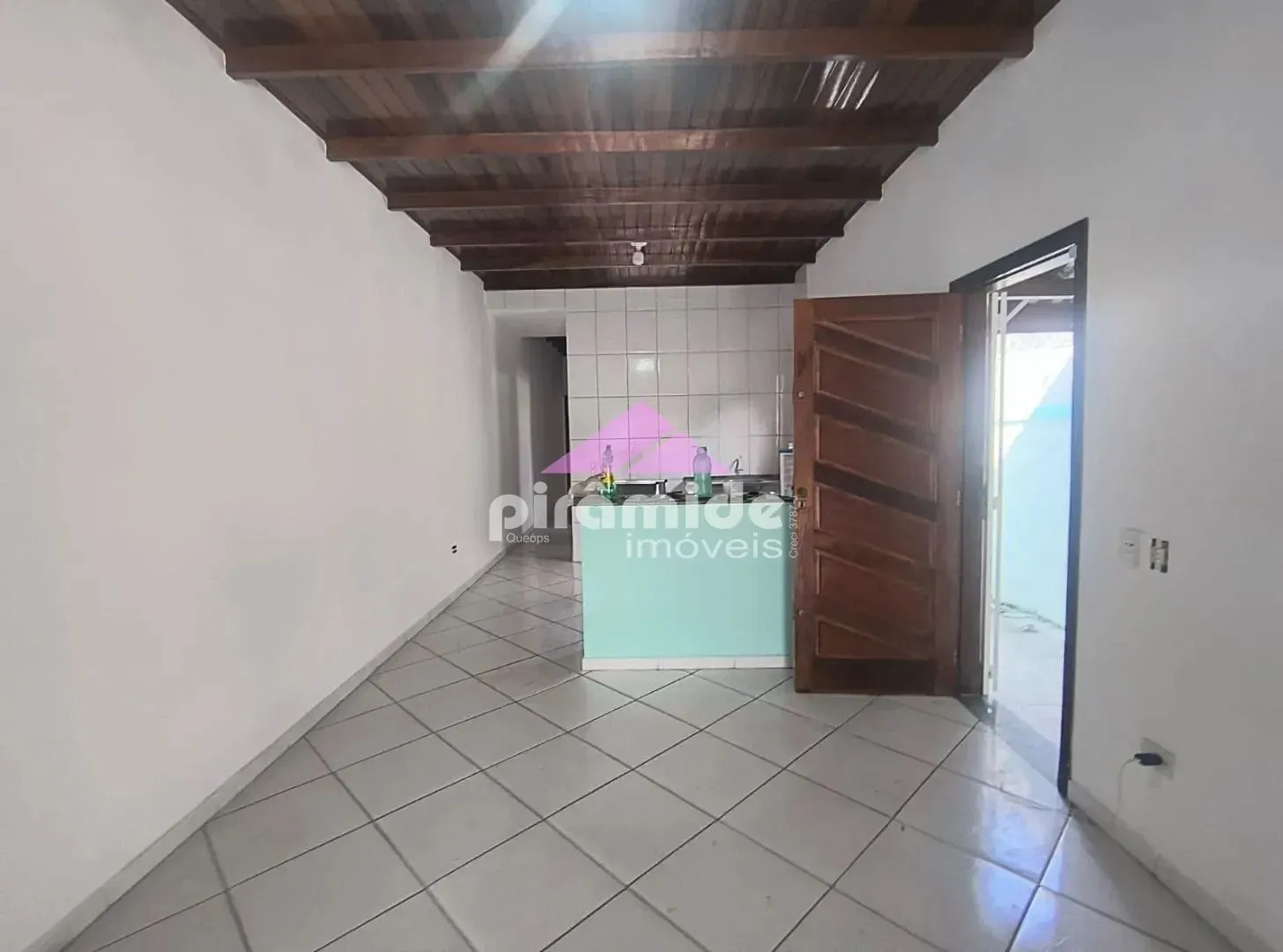 Casa, 2 quartos, 90 m² - Foto 10