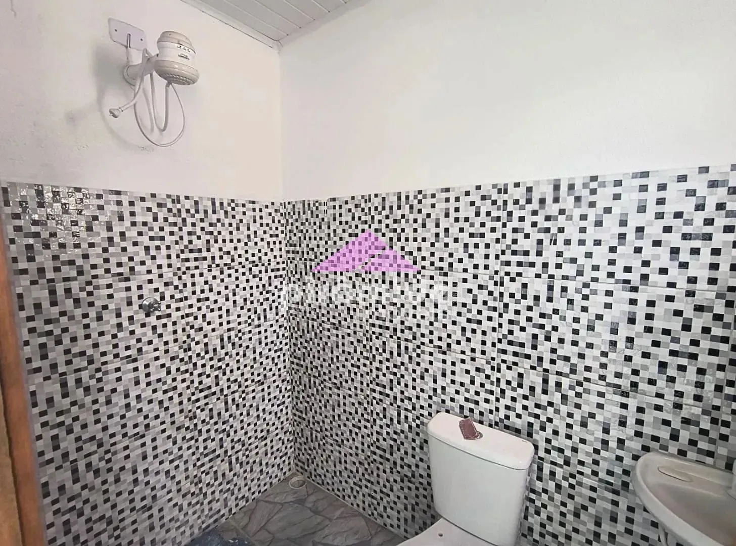 Casa, 2 quartos, 90 m² - Foto 15