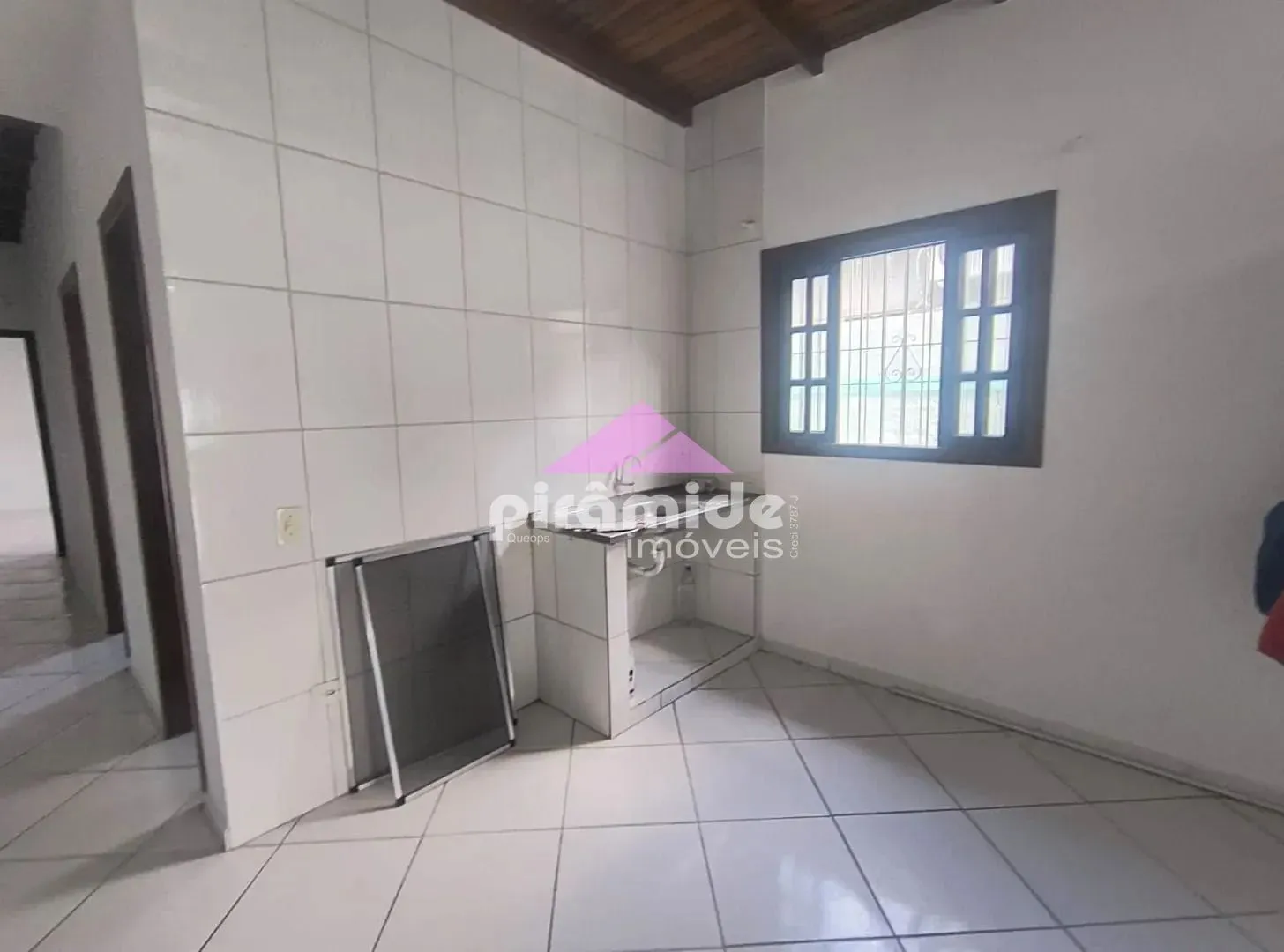 Casa, 2 quartos, 90 m² - Foto 7