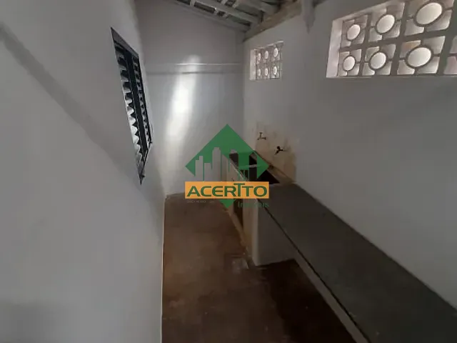 Casa com 208m² 2 quartos e 1 banheiro, à venda, no bairro Iporã em Araçatuba