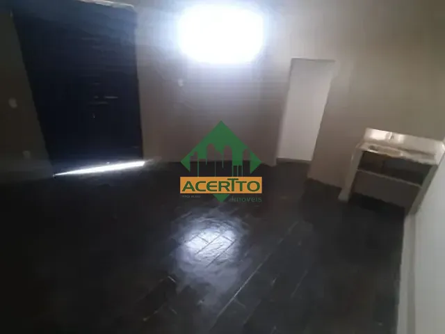 Casa com 208m² 2 quartos e 1 banheiro, à venda, no bairro Iporã em Araçatuba