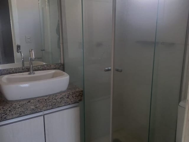 Casa com 150m² 3 quartos e 2 banheiros, à venda, no bairro Heimtal em Londrina
