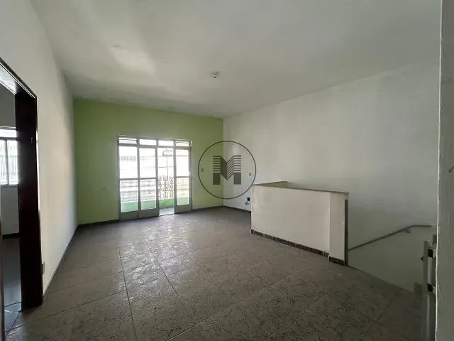 Casa 6 quartos e 5 banheiros, à venda, no bairro Santa Luzia em Aparecida