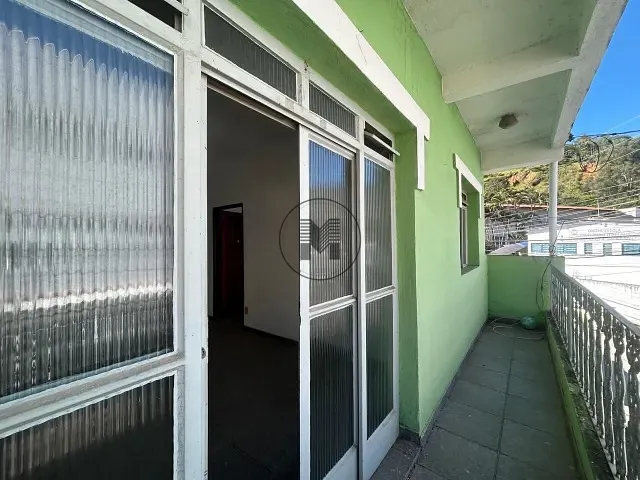 Casa 6 quartos e 5 banheiros, à venda, no bairro Santa Luzia em Aparecida