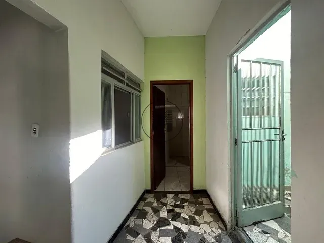 Casa 6 quartos e 5 banheiros, à venda, no bairro Santa Luzia em Aparecida