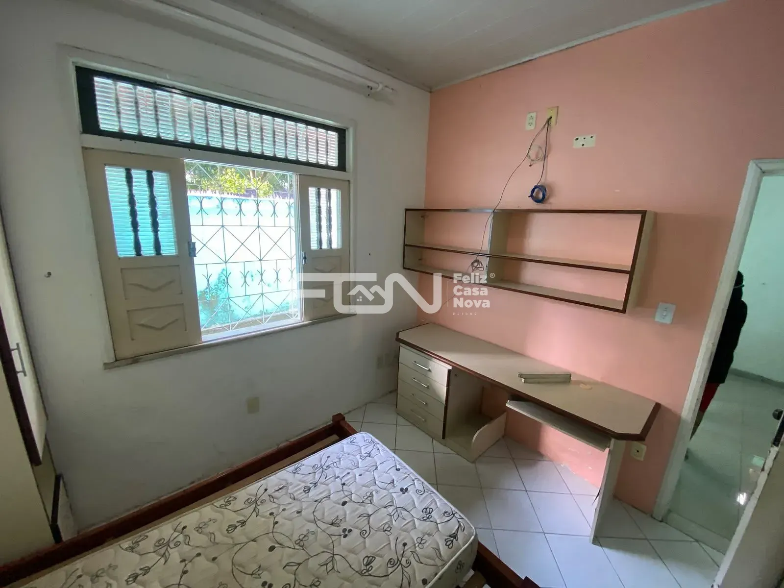 Casa, 3 quartos, 199 m² - Foto 11