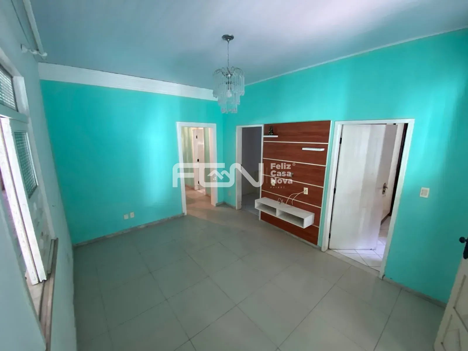 Casa, 3 quartos, 199 m² - Foto 8
