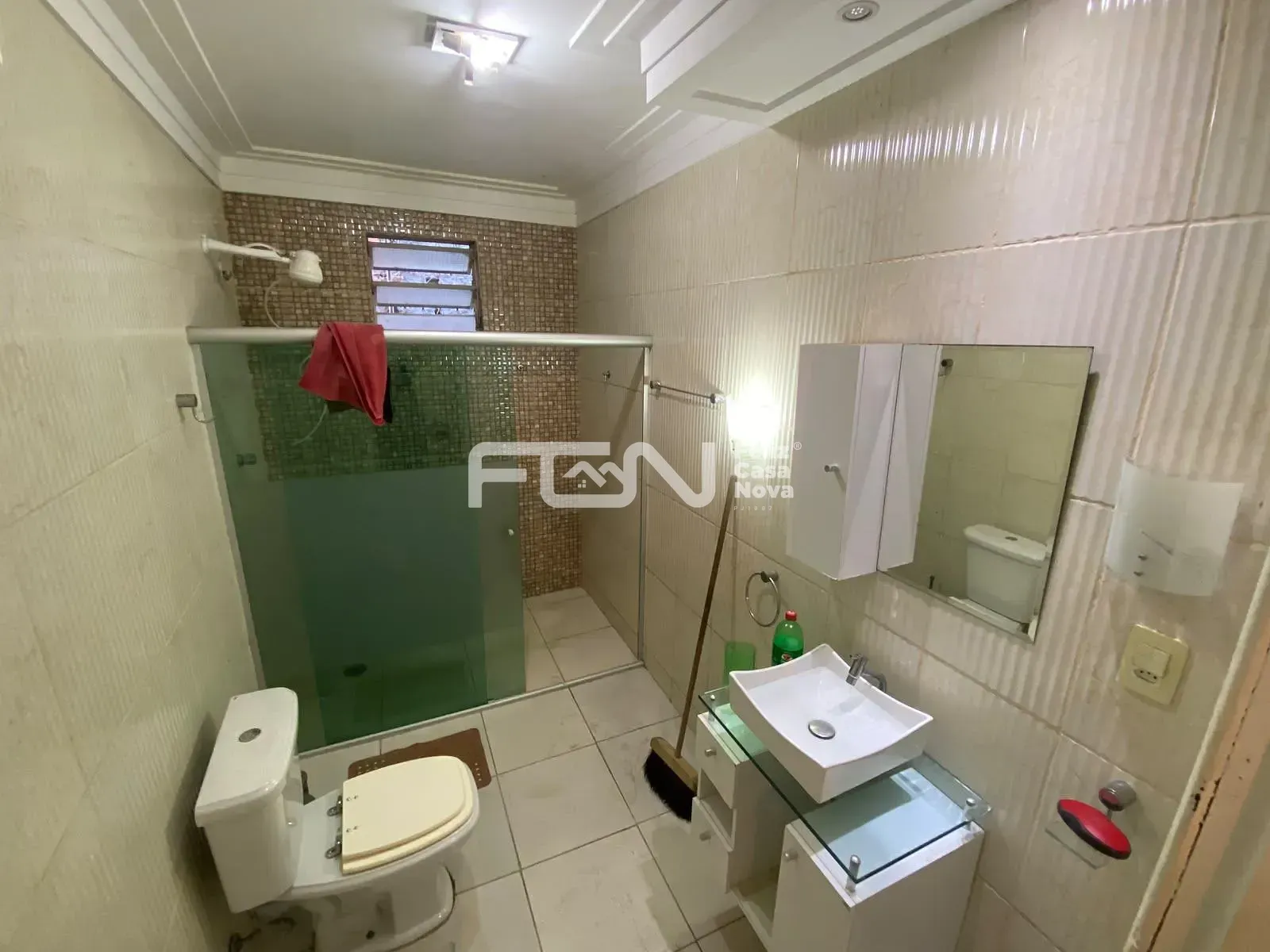 Casa, 3 quartos, 199 m² - Foto 15