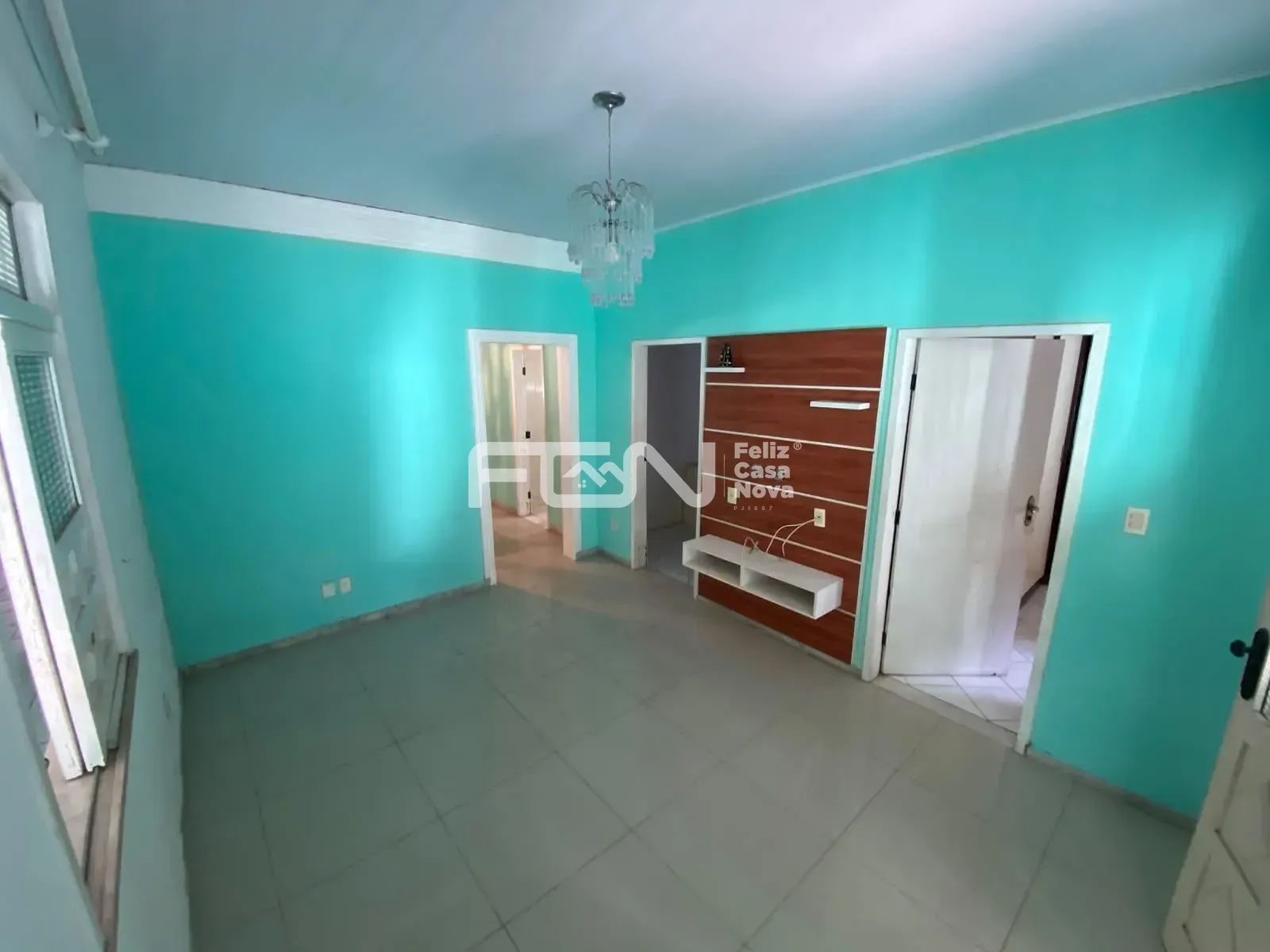 Casa, 3 quartos, 199 m² - Foto 7