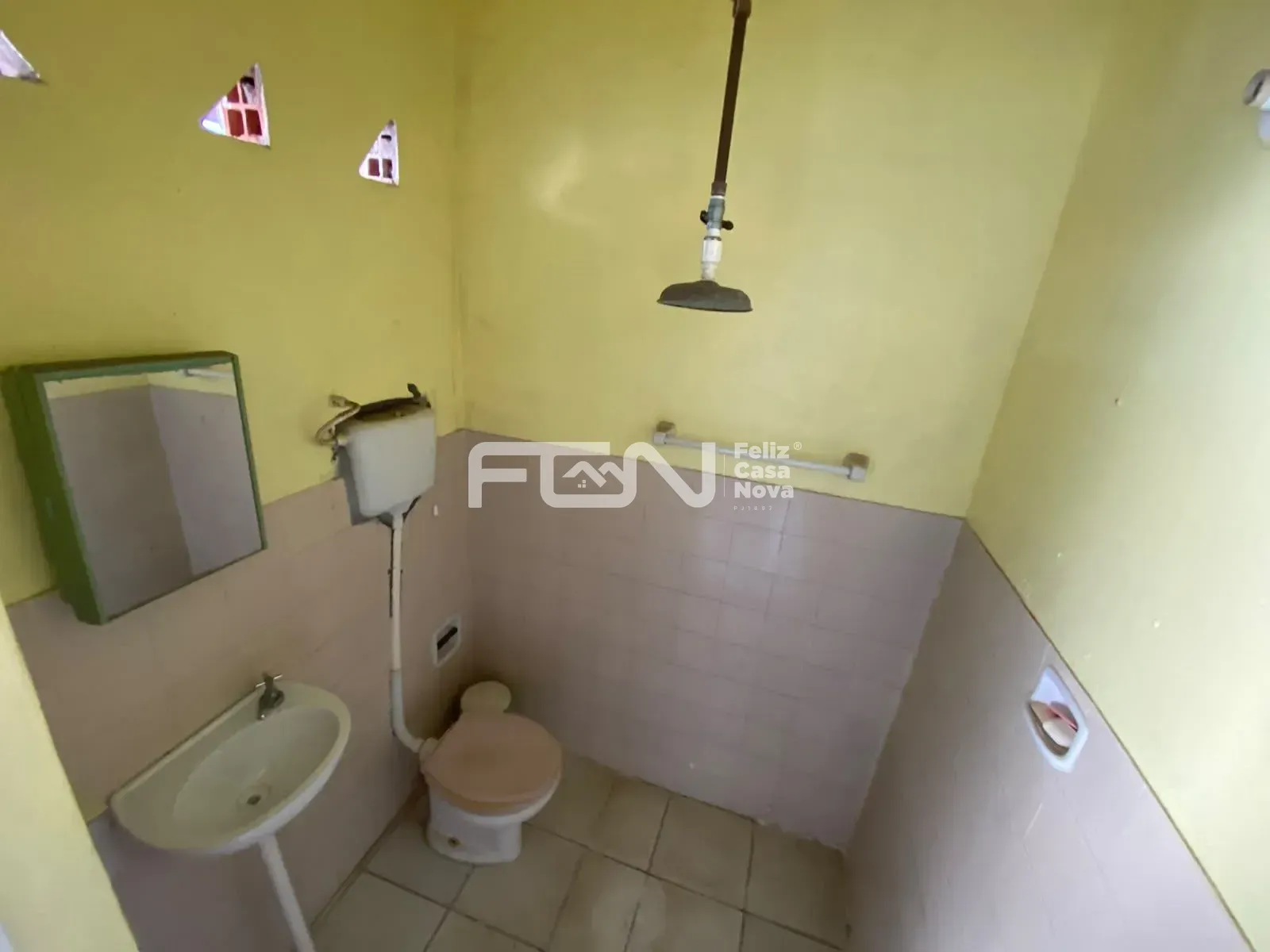Casa, 3 quartos, 199 m² - Foto 16