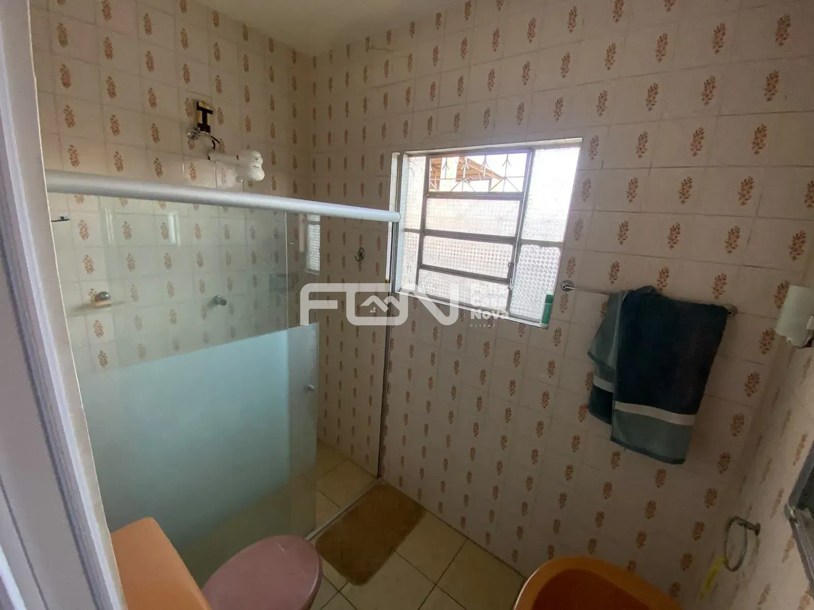 Casa, 3 quartos, 199 m² - Foto 17