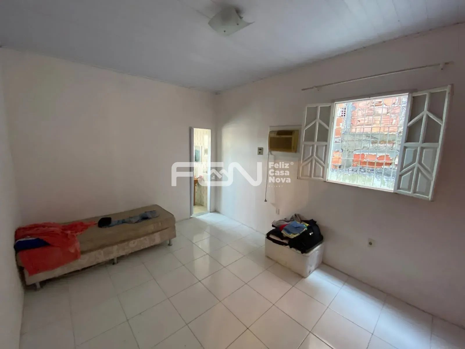Casa, 3 quartos, 199 m² - Foto 22
