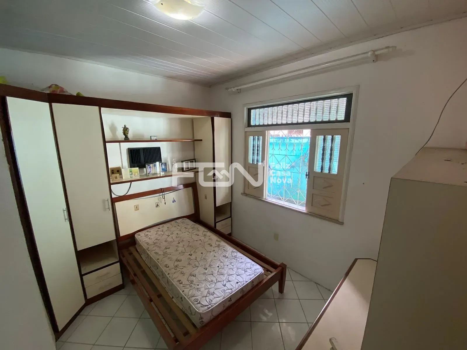 Casa, 3 quartos, 199 m² - Foto 13