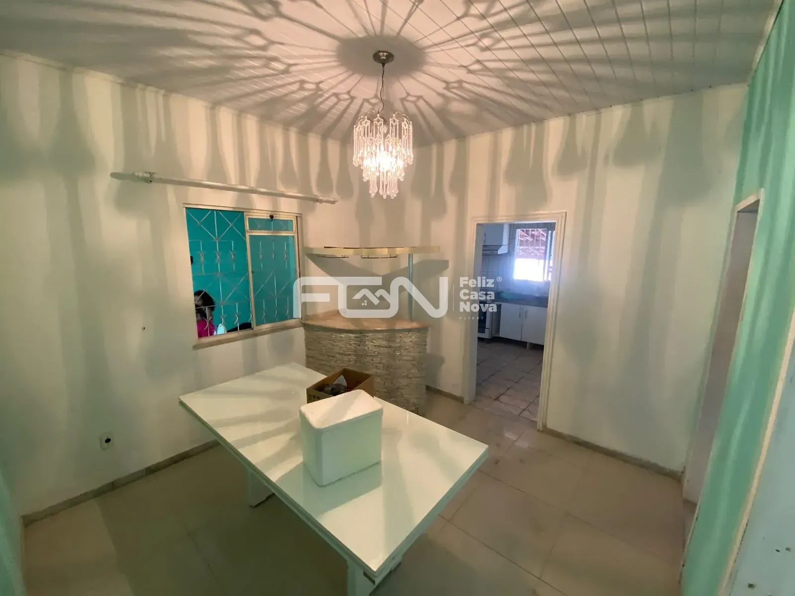 Casa, 3 quartos, 199 m² - Foto 23