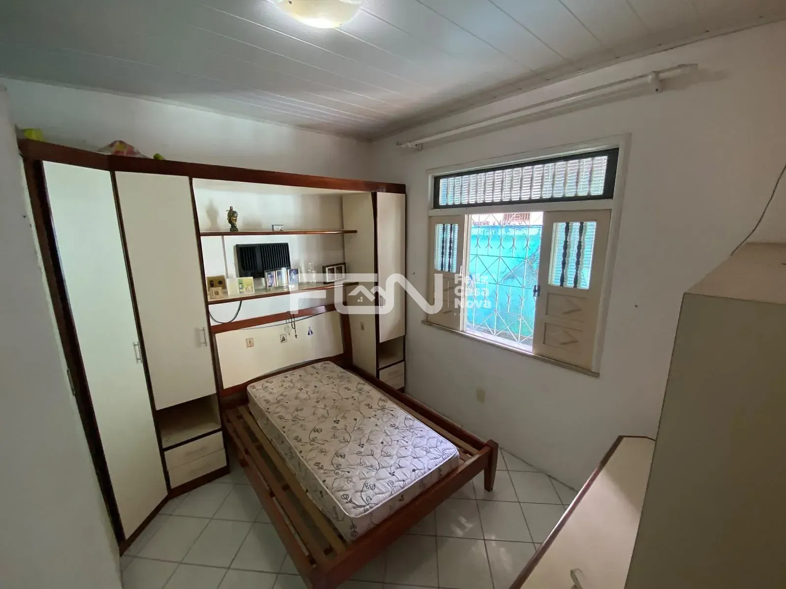 Casa, 3 quartos, 199 m² - Foto 12