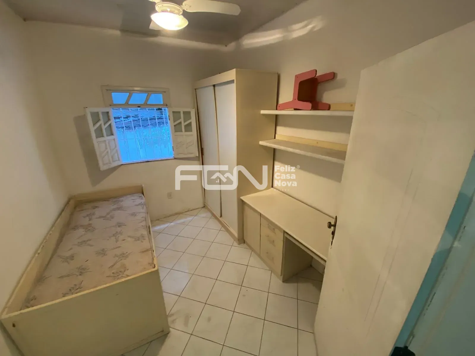 Casa, 3 quartos, 199 m² - Foto 14