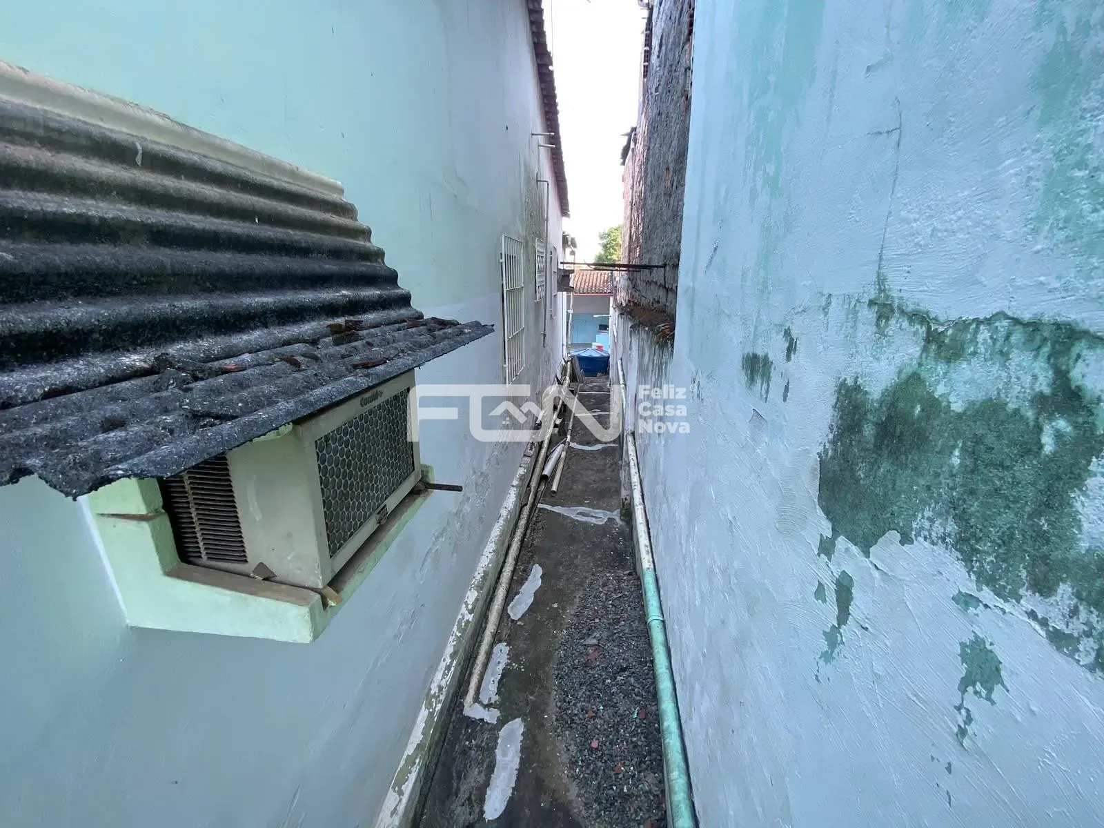 Casa, 3 quartos, 199 m² - Foto 6