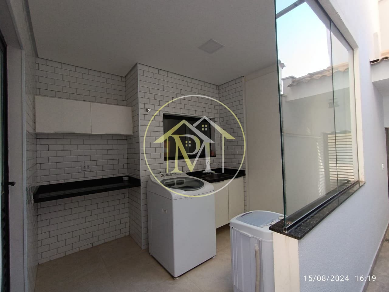 Casa, 4 quartos, 259 m² - Foto 28