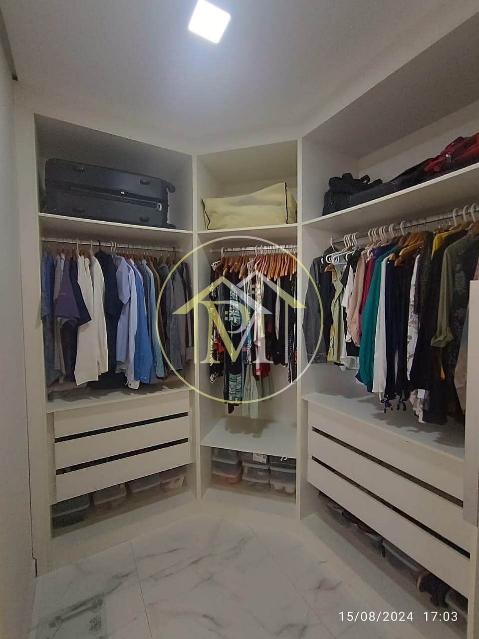 Casa, 4 quartos, 259 m² - Foto 29