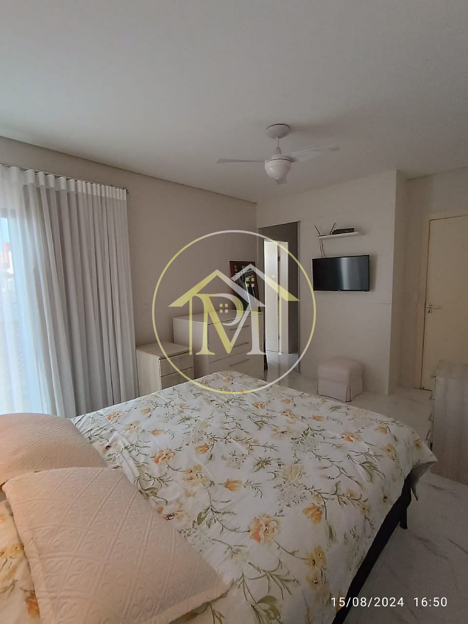 Casa, 4 quartos, 259 m² - Foto 30