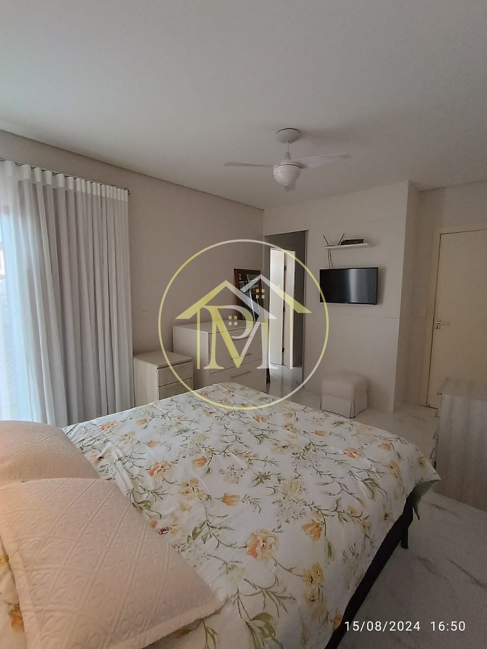 Casa, 4 quartos, 259 m² - Foto 31