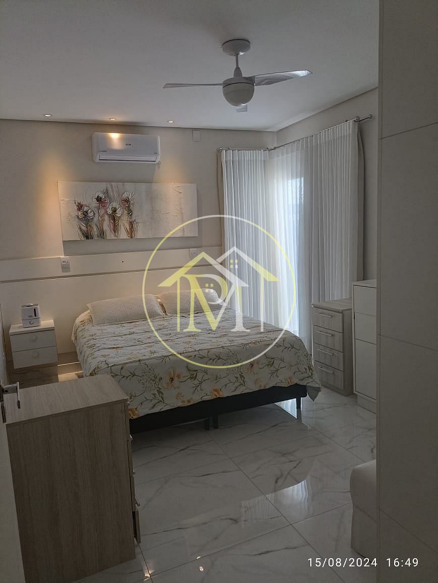 Casa, 4 quartos, 259 m² - Foto 32