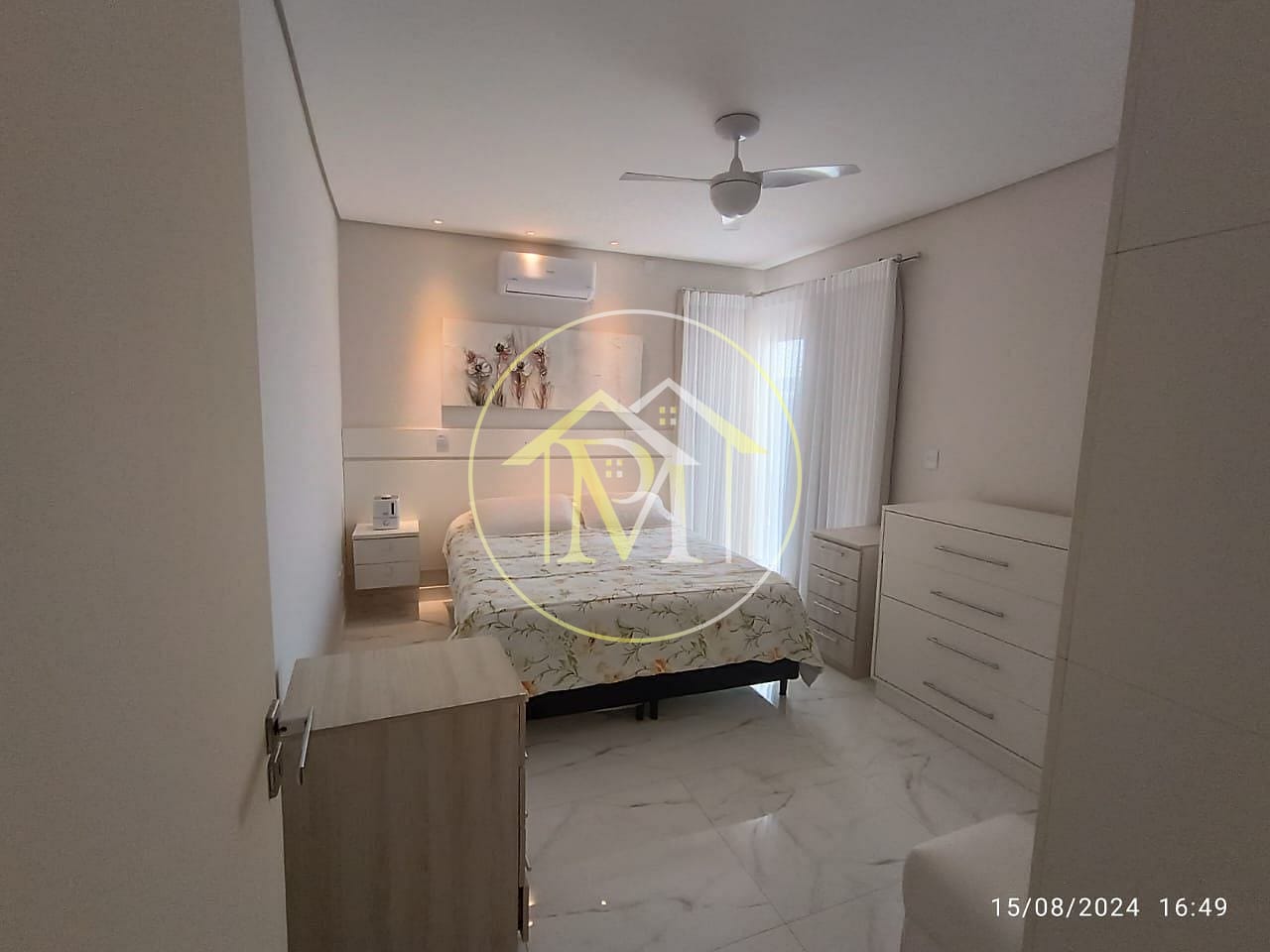 Casa, 4 quartos, 259 m² - Foto 33