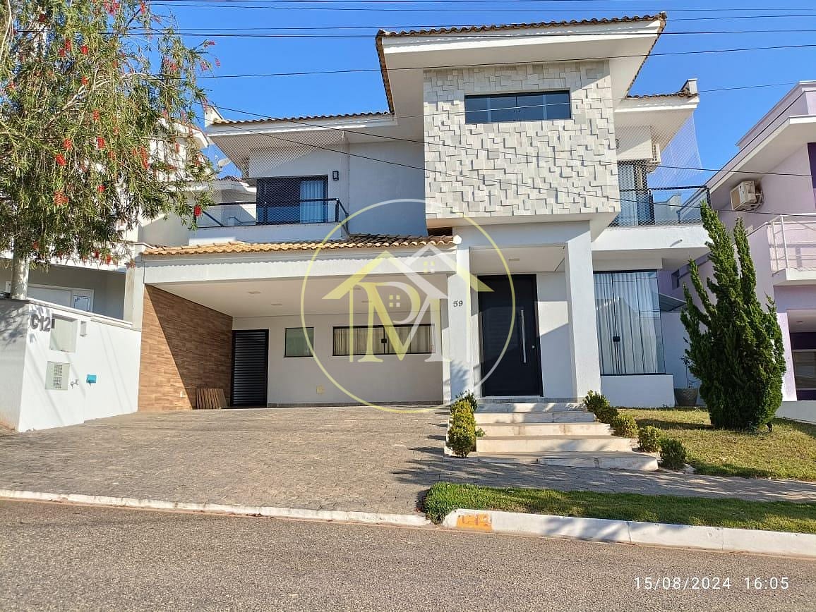 Casa, 4 quartos, 259 m² - Foto 56