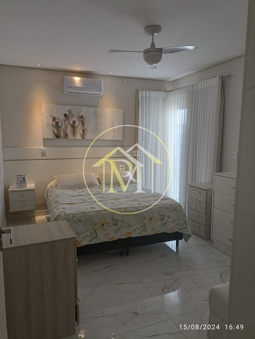 Casa, 4 quartos, 259 m² - Foto 40