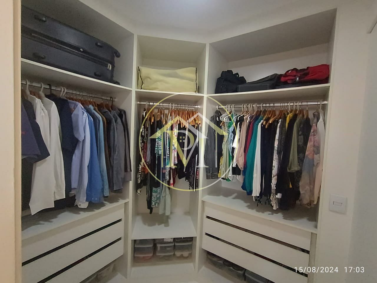 Casa, 4 quartos, 259 m² - Foto 41