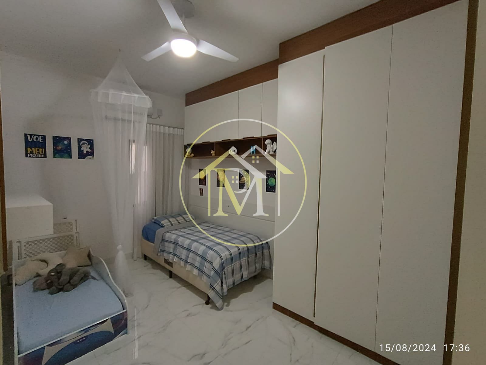 Casa, 4 quartos, 259 m² - Foto 42