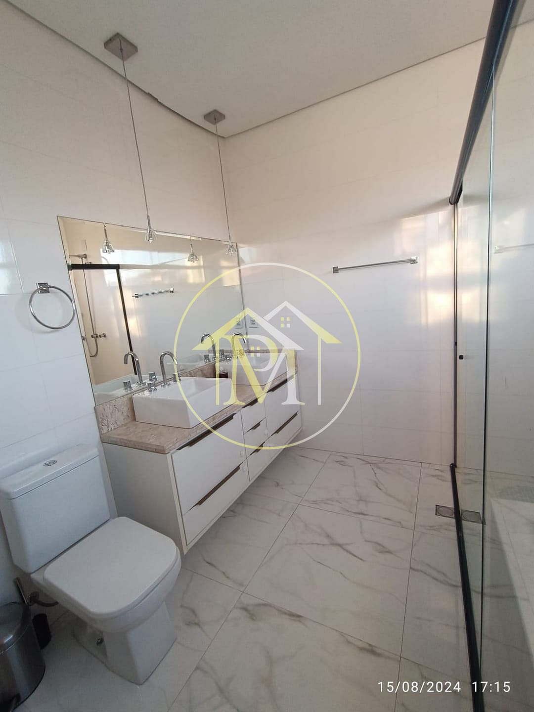 Casa, 4 quartos, 259 m² - Foto 46