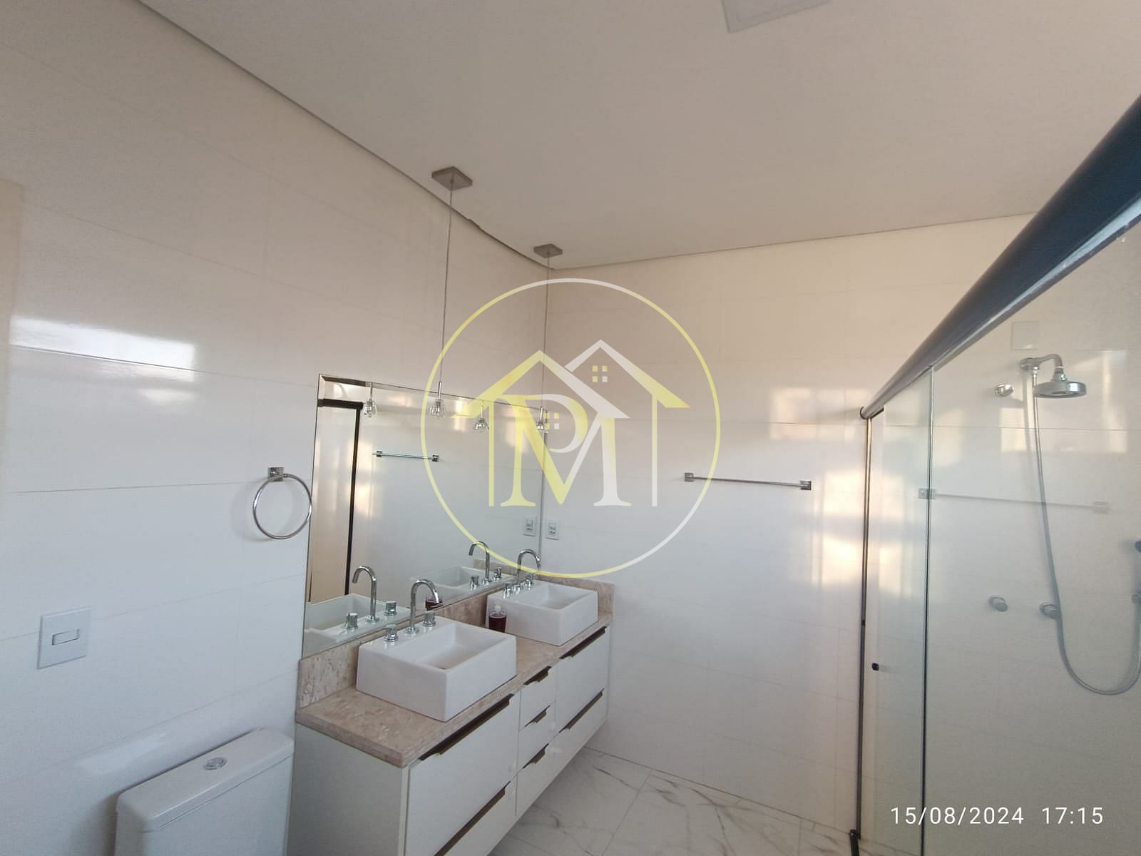 Casa, 4 quartos, 259 m² - Foto 47